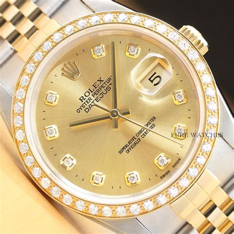 gold rolex for cheap|cheap rolex watches clearance.